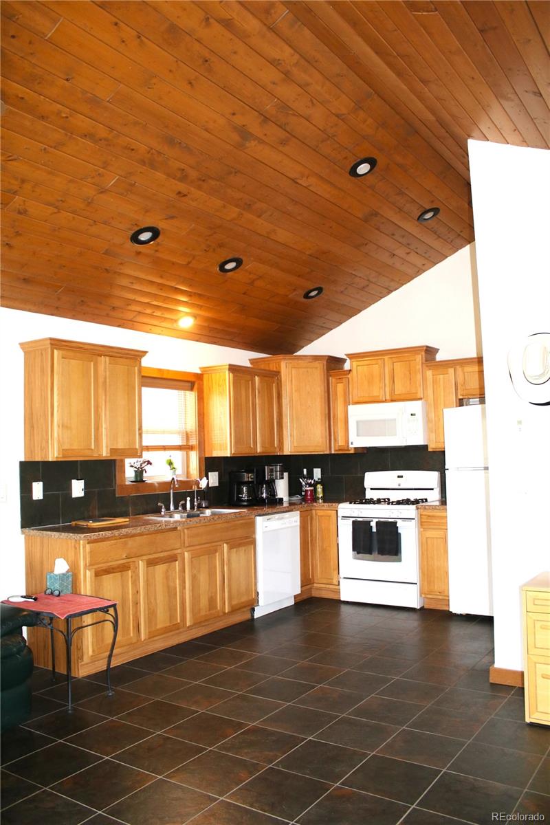MLS Image #28 for 7275  co-9 ,guffey, Colorado