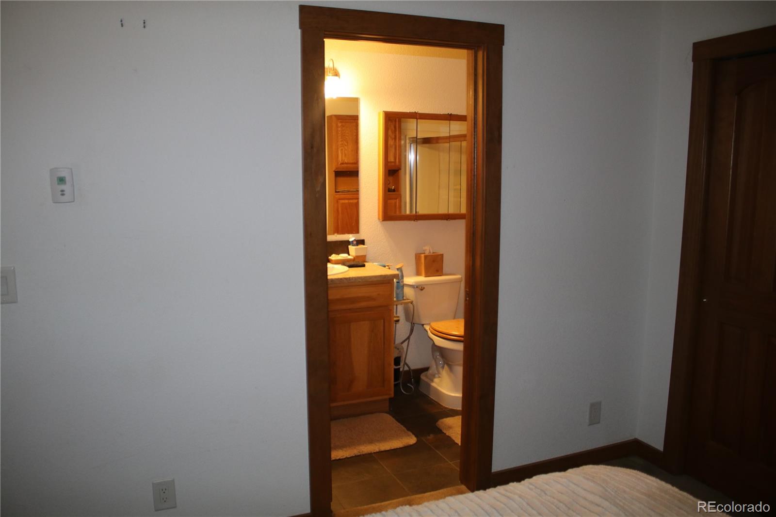 MLS Image #30 for 7275  co-9 ,guffey, Colorado