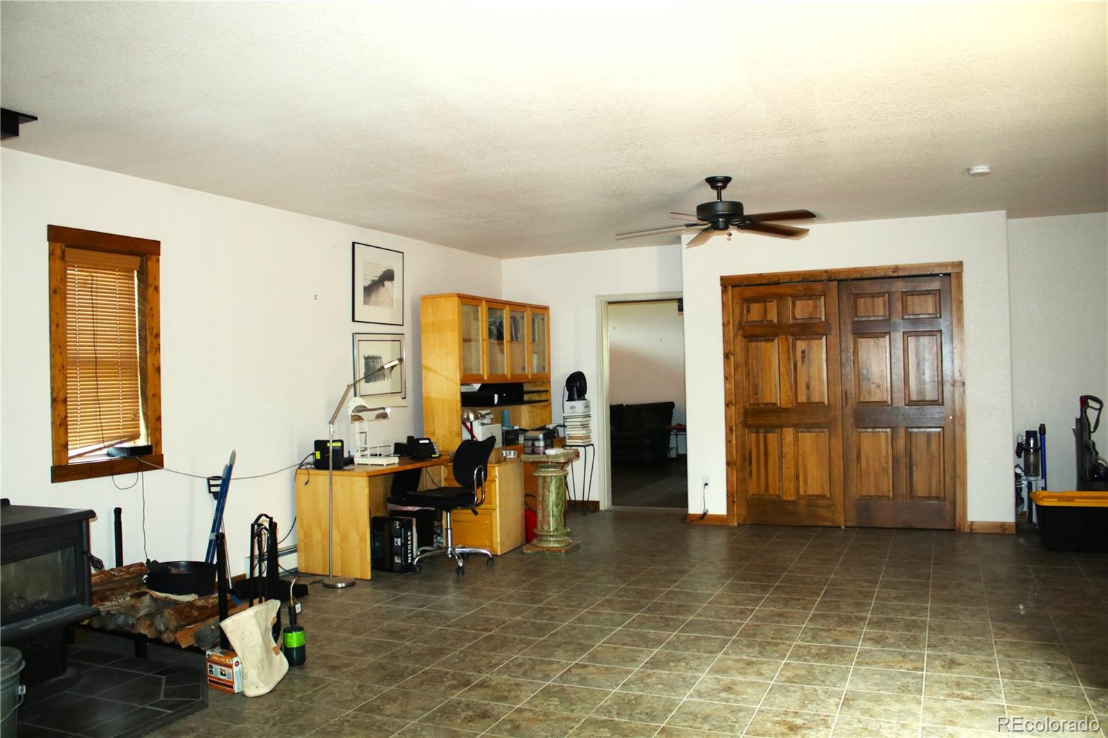 MLS Image #34 for 7275  co-9 ,guffey, Colorado
