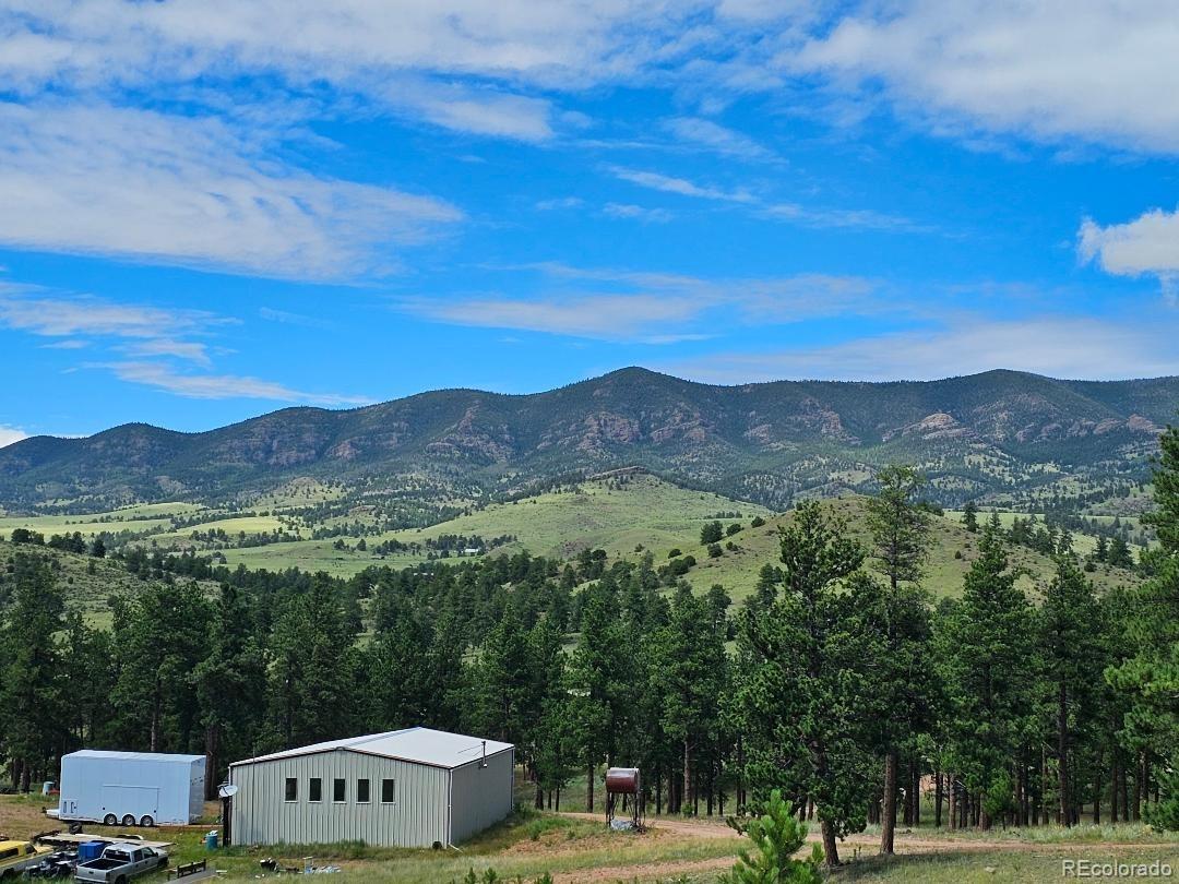MLS Image #36 for 7275  co-9 ,guffey, Colorado