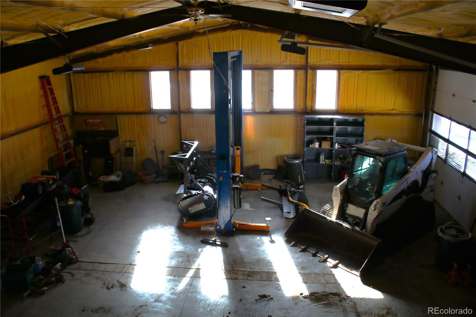 MLS Image #38 for 7275  co-9 ,guffey, Colorado