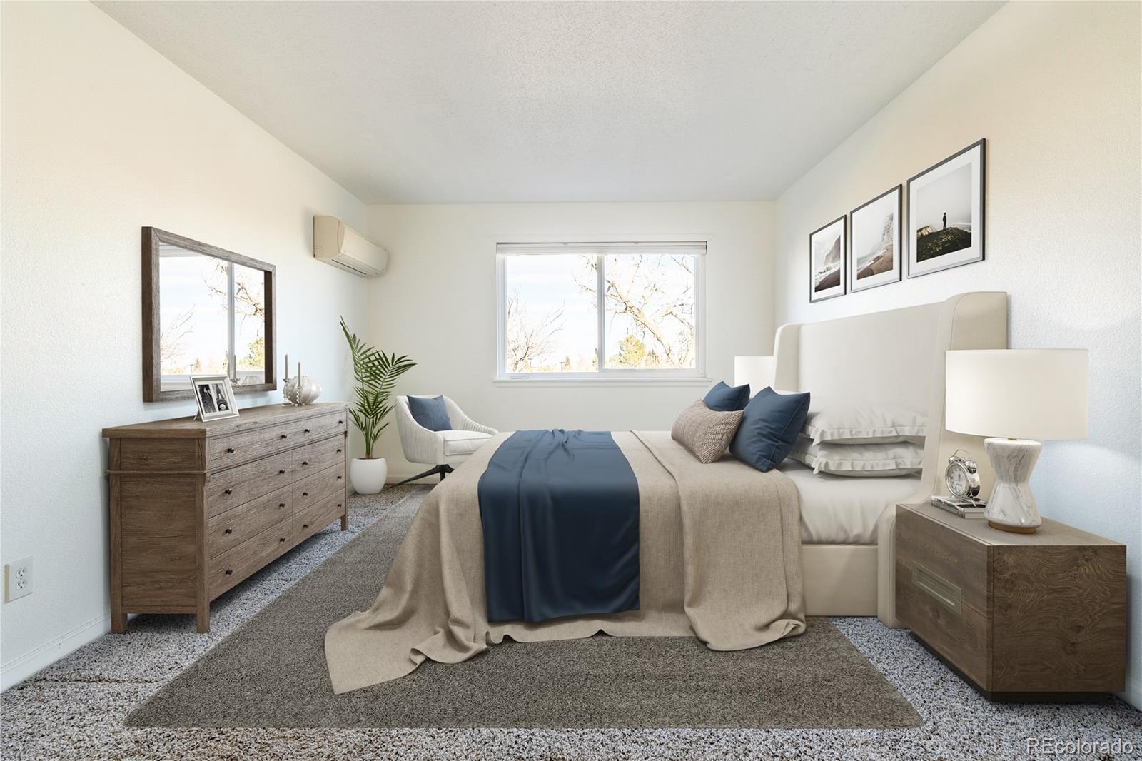 MLS Image #10 for 8470  decatur street,westminster, Colorado