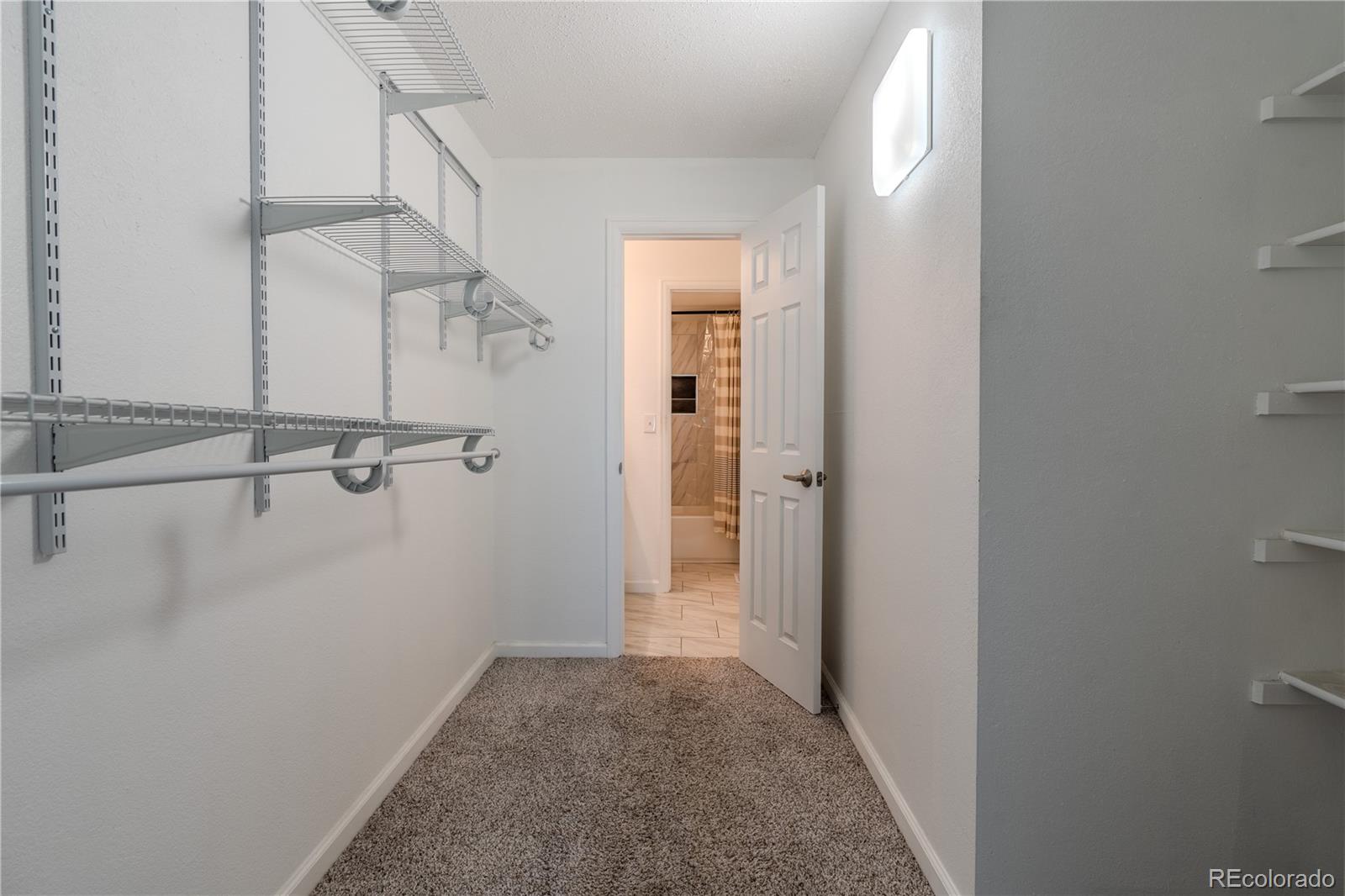 MLS Image #11 for 8470  decatur street,westminster, Colorado