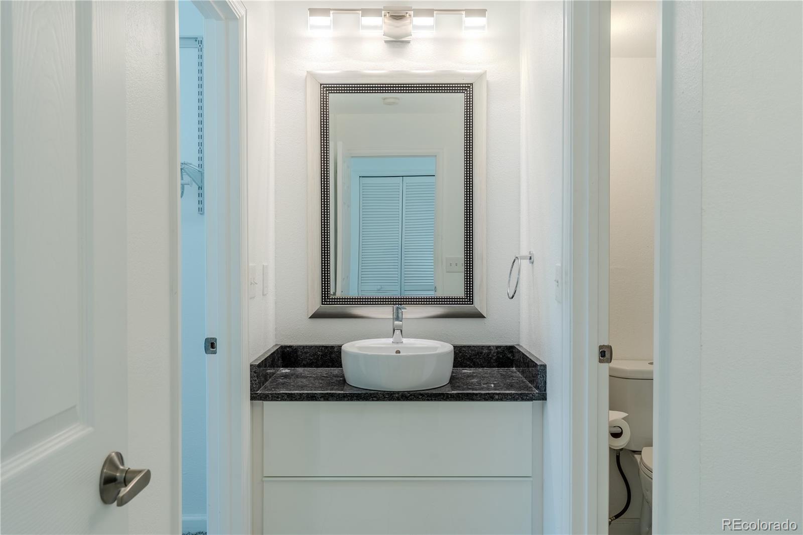 MLS Image #14 for 8470  decatur street,westminster, Colorado
