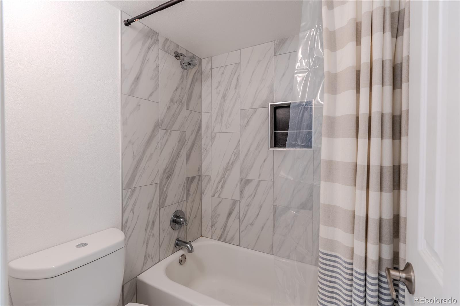 MLS Image #15 for 8470  decatur street,westminster, Colorado