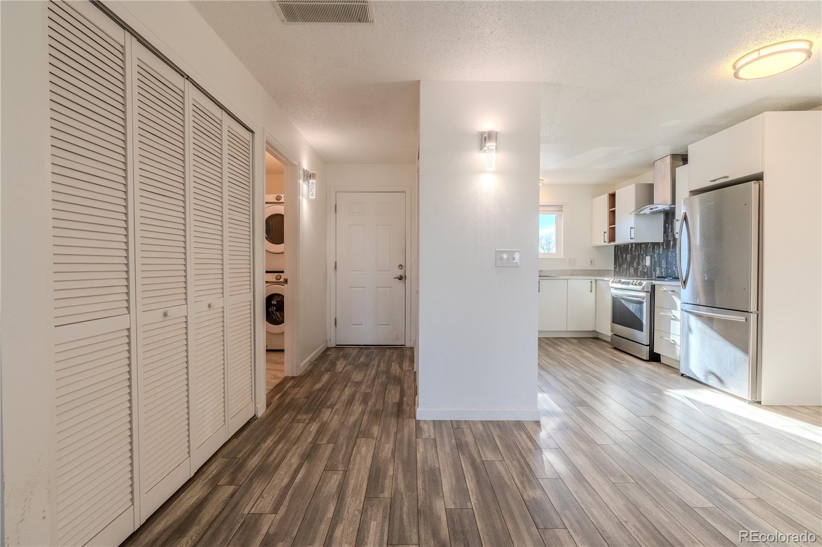 MLS Image #16 for 8470  decatur street,westminster, Colorado