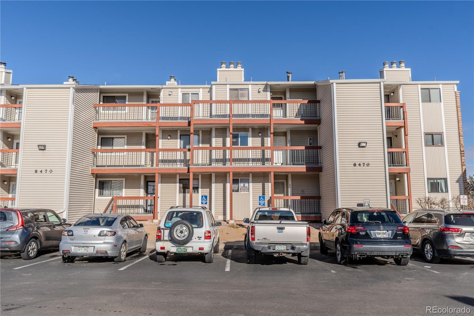 MLS Image #21 for 8470  decatur street,westminster, Colorado