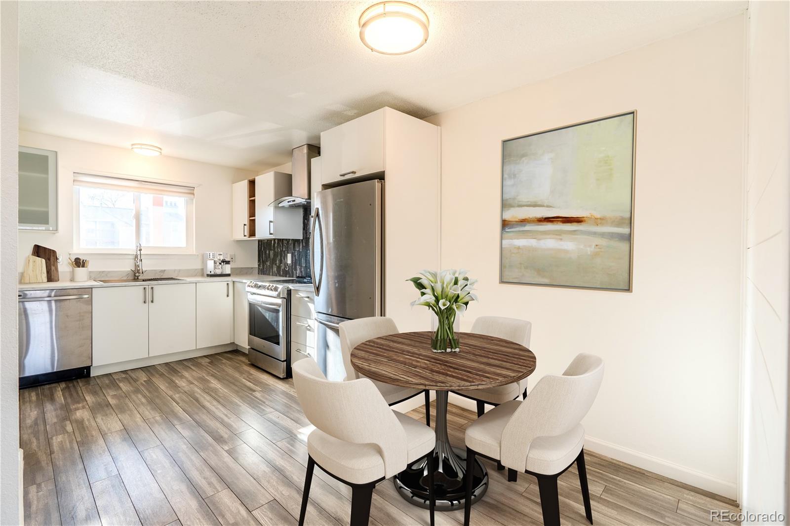 MLS Image #5 for 8470  decatur street,westminster, Colorado
