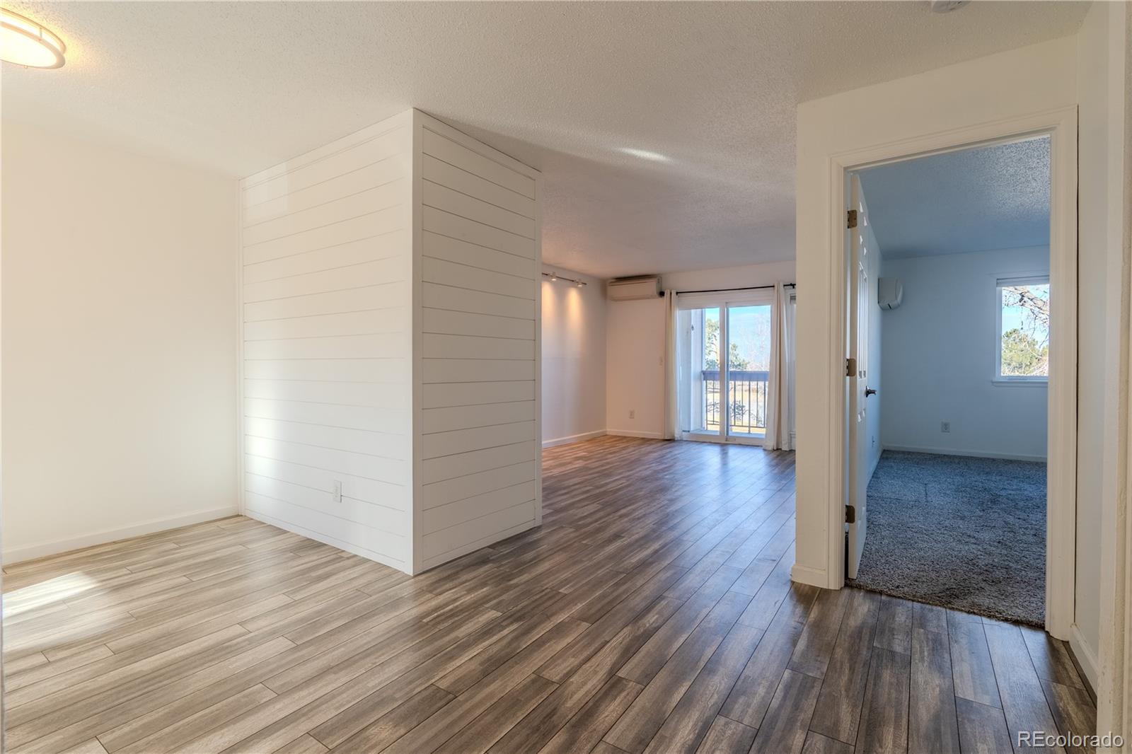 MLS Image #7 for 8470  decatur street,westminster, Colorado