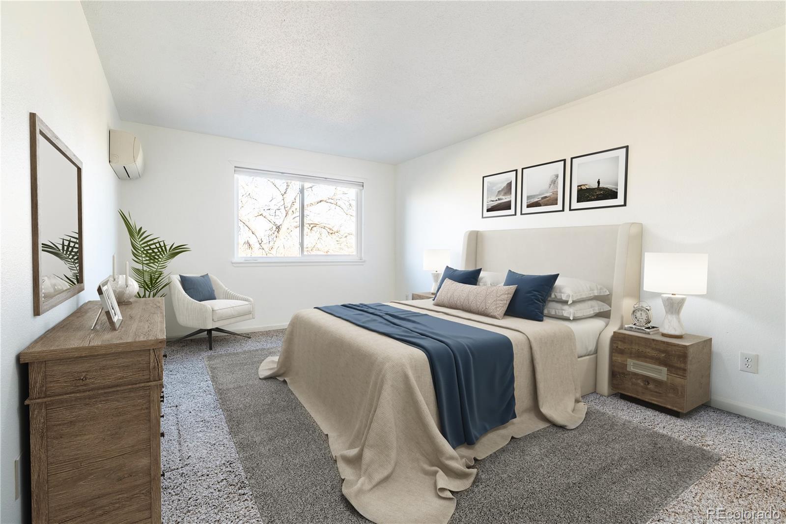 MLS Image #8 for 8470  decatur street,westminster, Colorado
