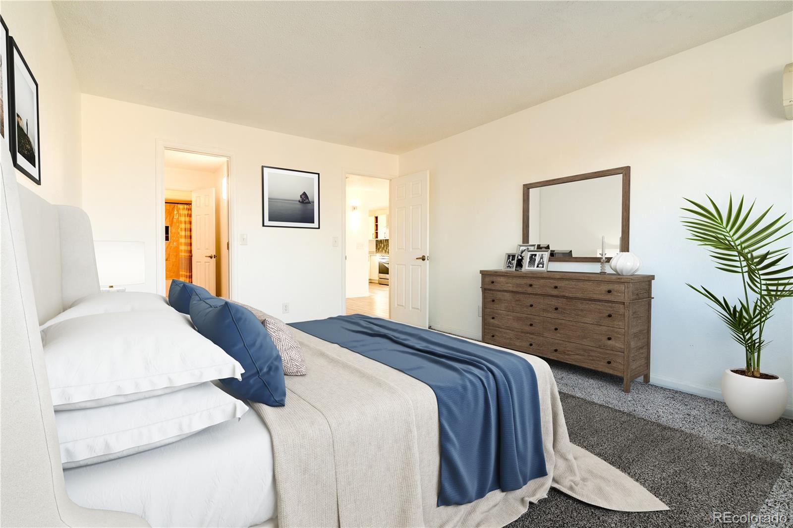 MLS Image #9 for 8470  decatur street,westminster, Colorado