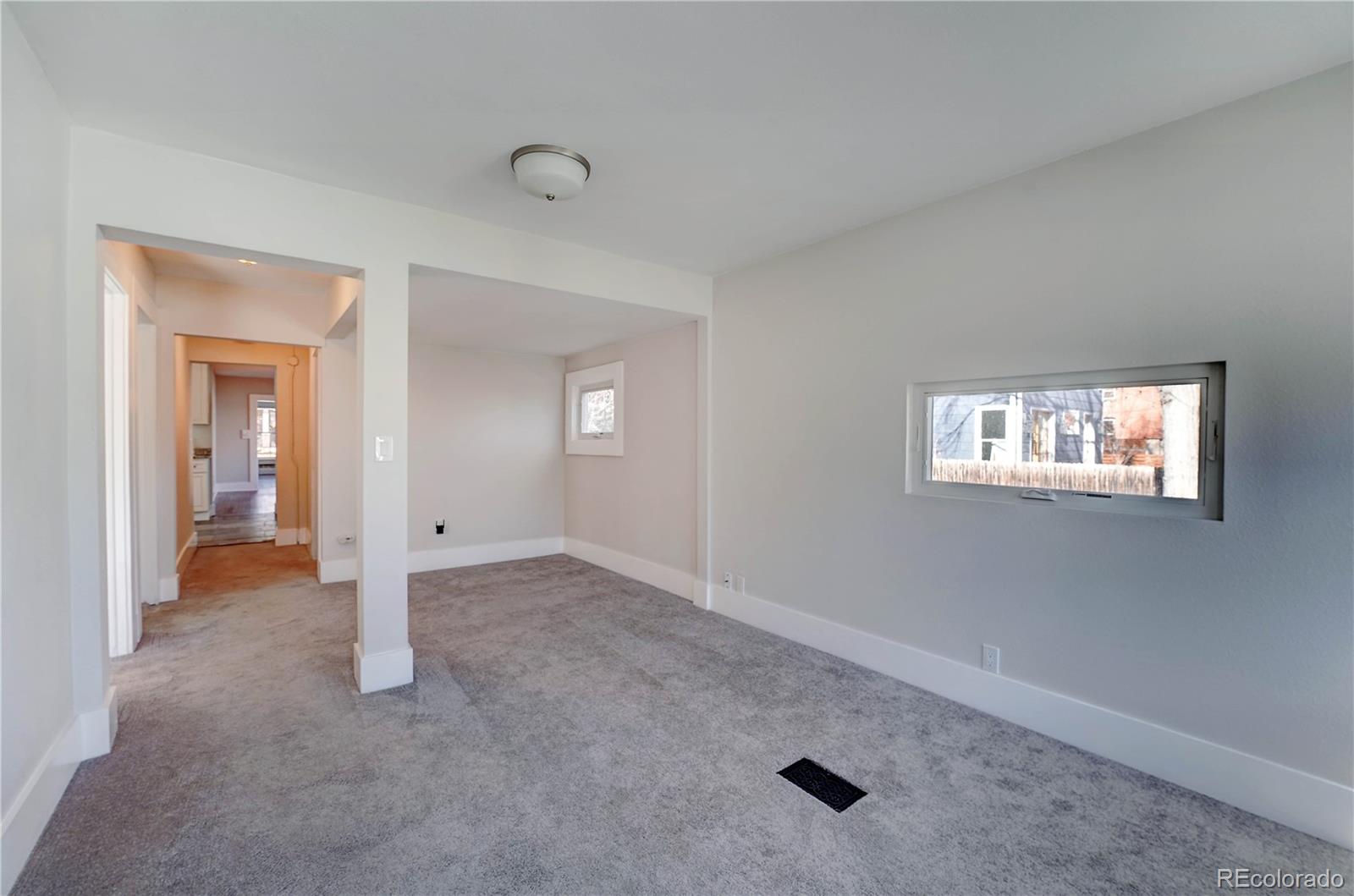 MLS Image #39 for 3028  meade street,denver, Colorado