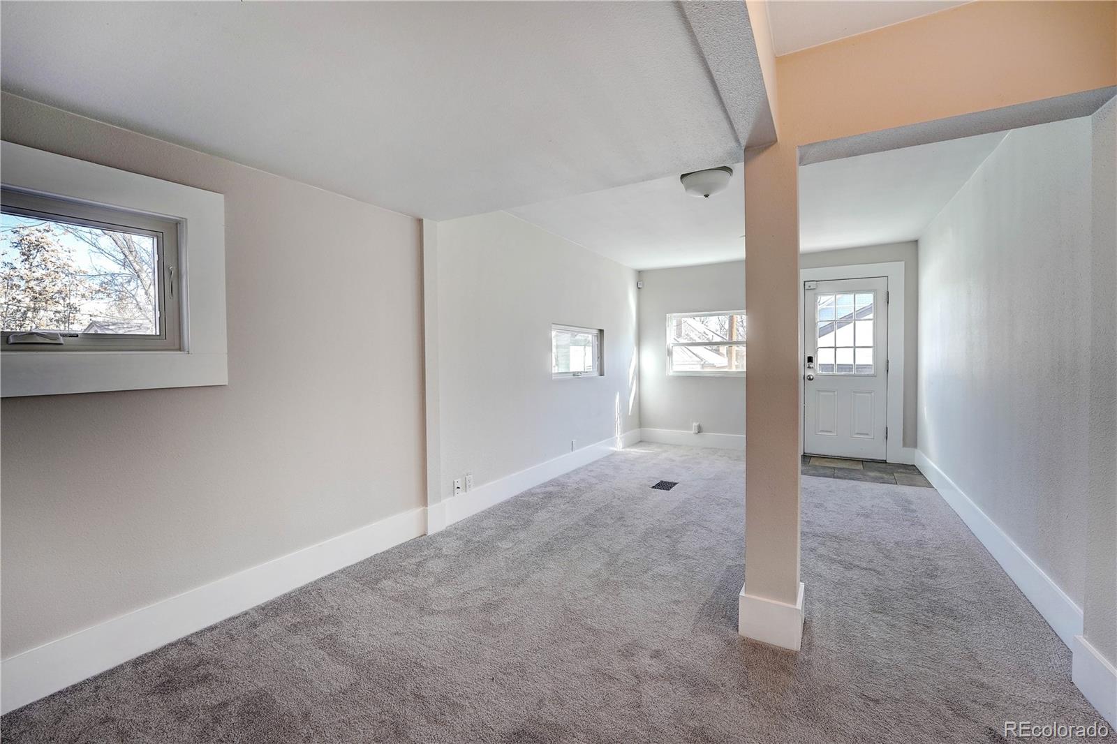 MLS Image #42 for 3028  meade street,denver, Colorado