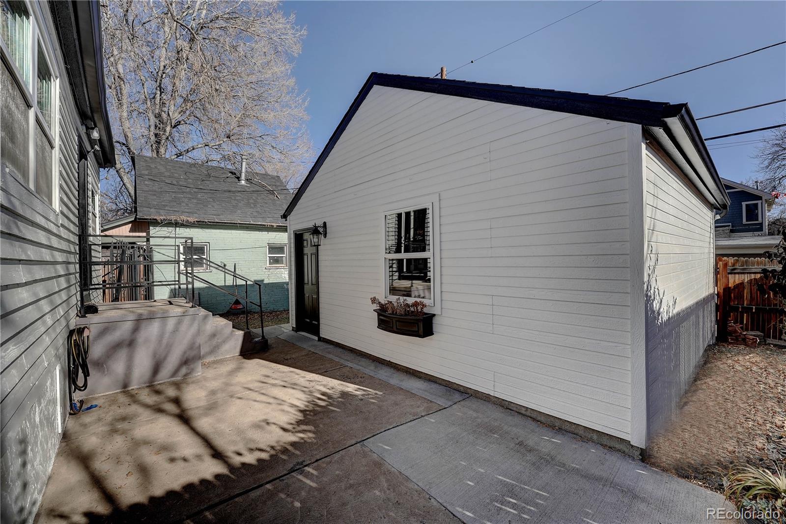 MLS Image #44 for 3028  meade street,denver, Colorado