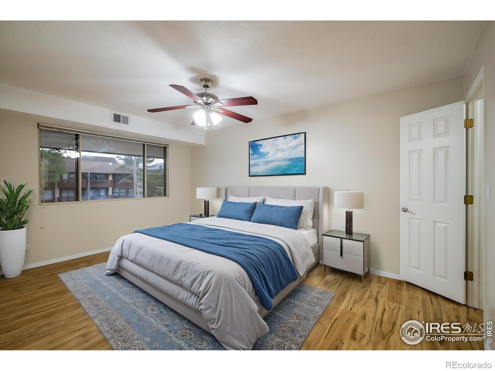 MLS Image #16 for 600  manhattan drive,boulder, Colorado