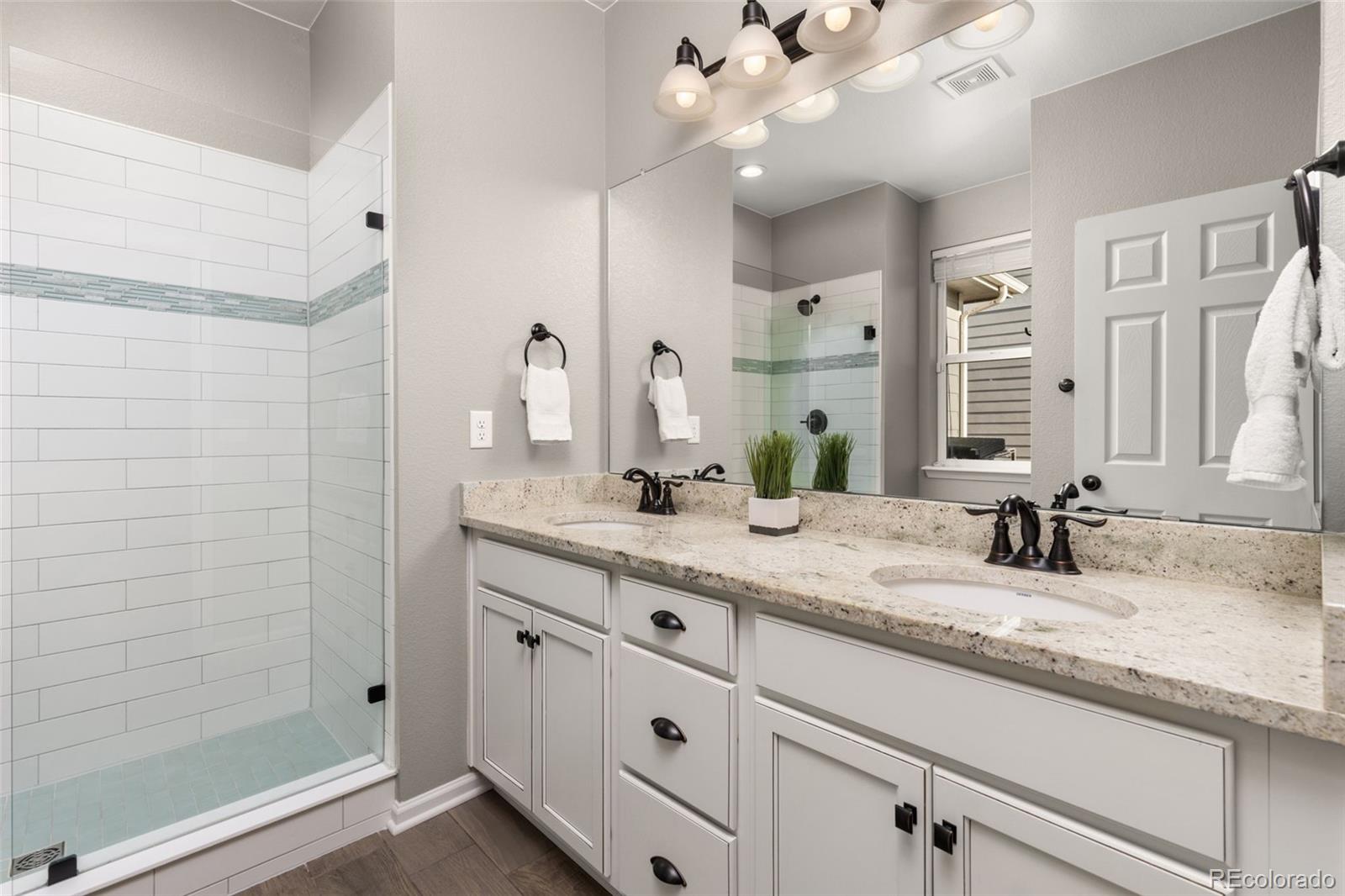 MLS Image #18 for 12689  sunset drive,longmont, Colorado