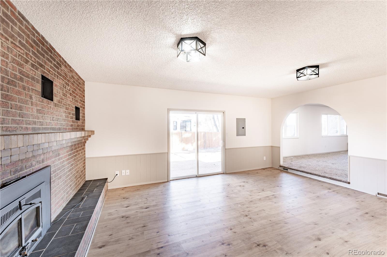 MLS Image #11 for 1645  hiawatha drive,colorado springs, Colorado