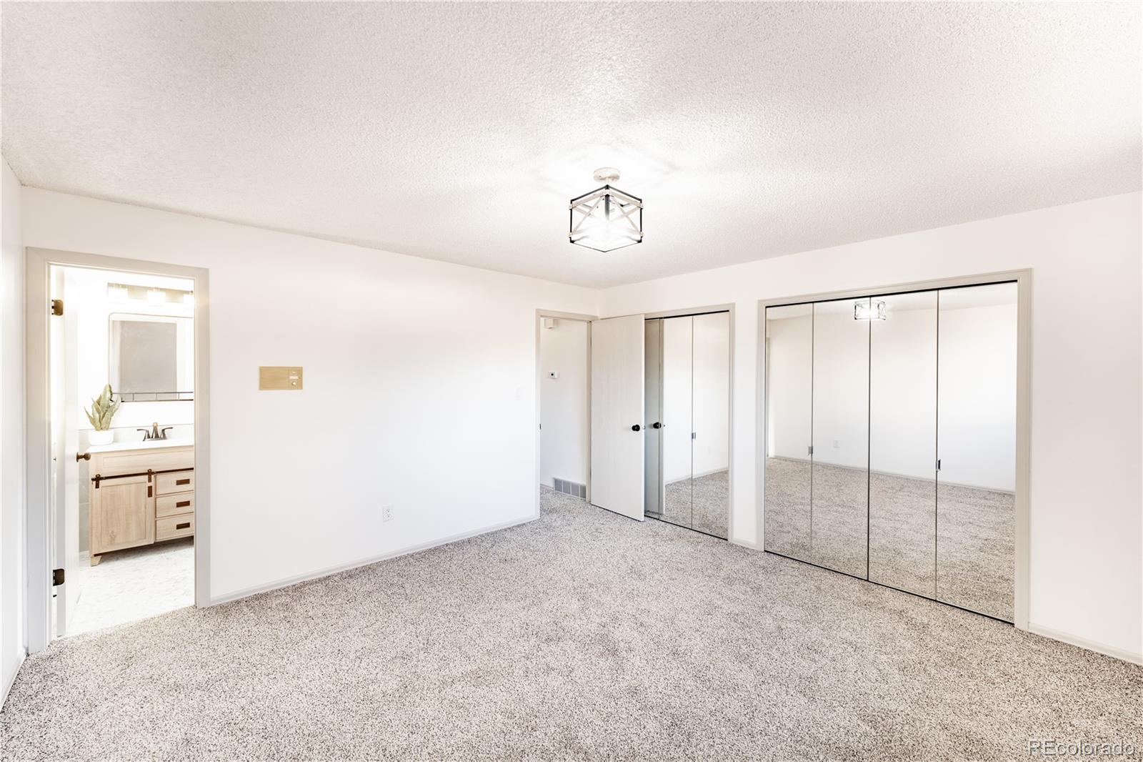 MLS Image #13 for 1645  hiawatha drive,colorado springs, Colorado