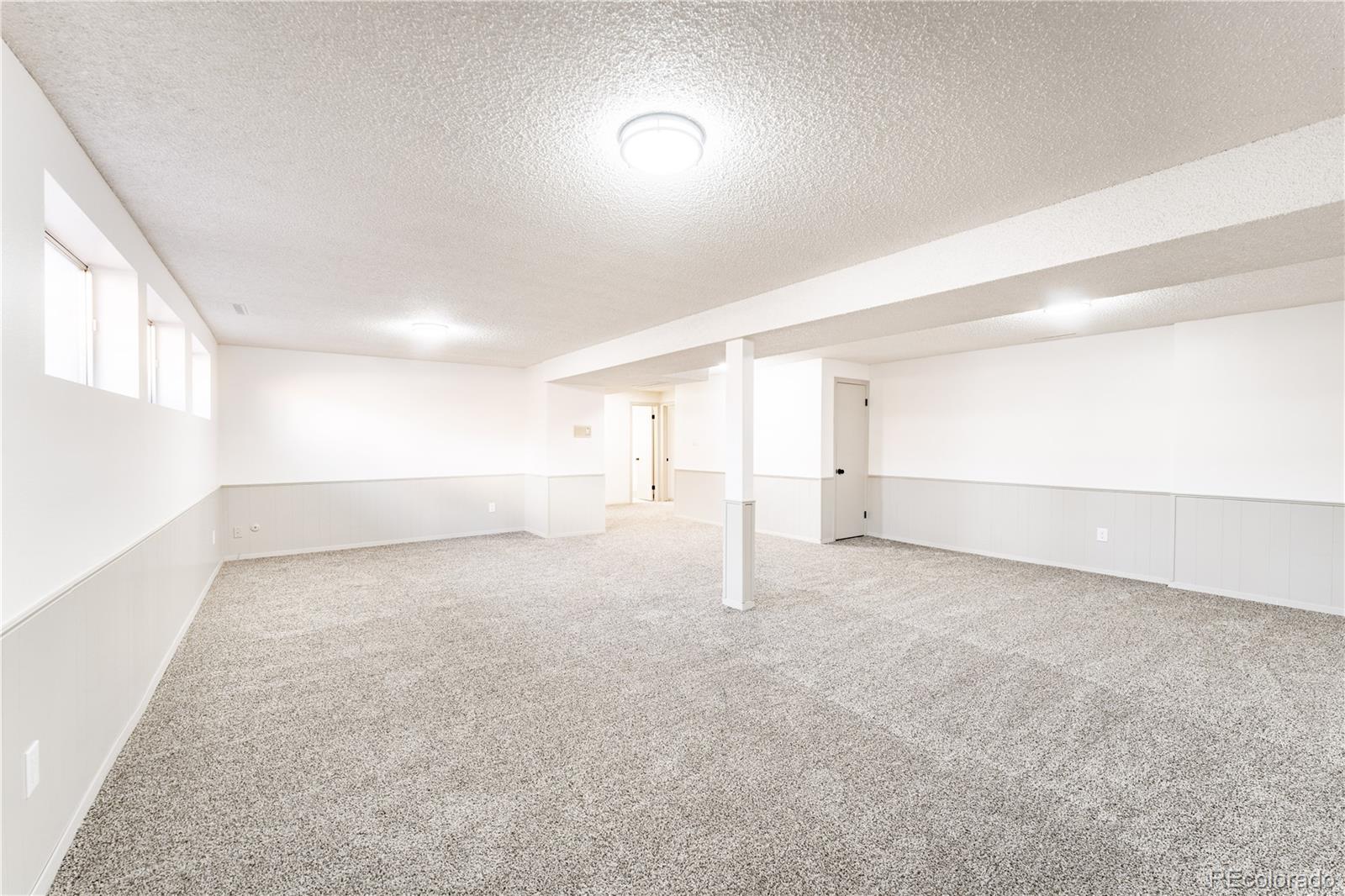 MLS Image #20 for 1645  hiawatha drive,colorado springs, Colorado