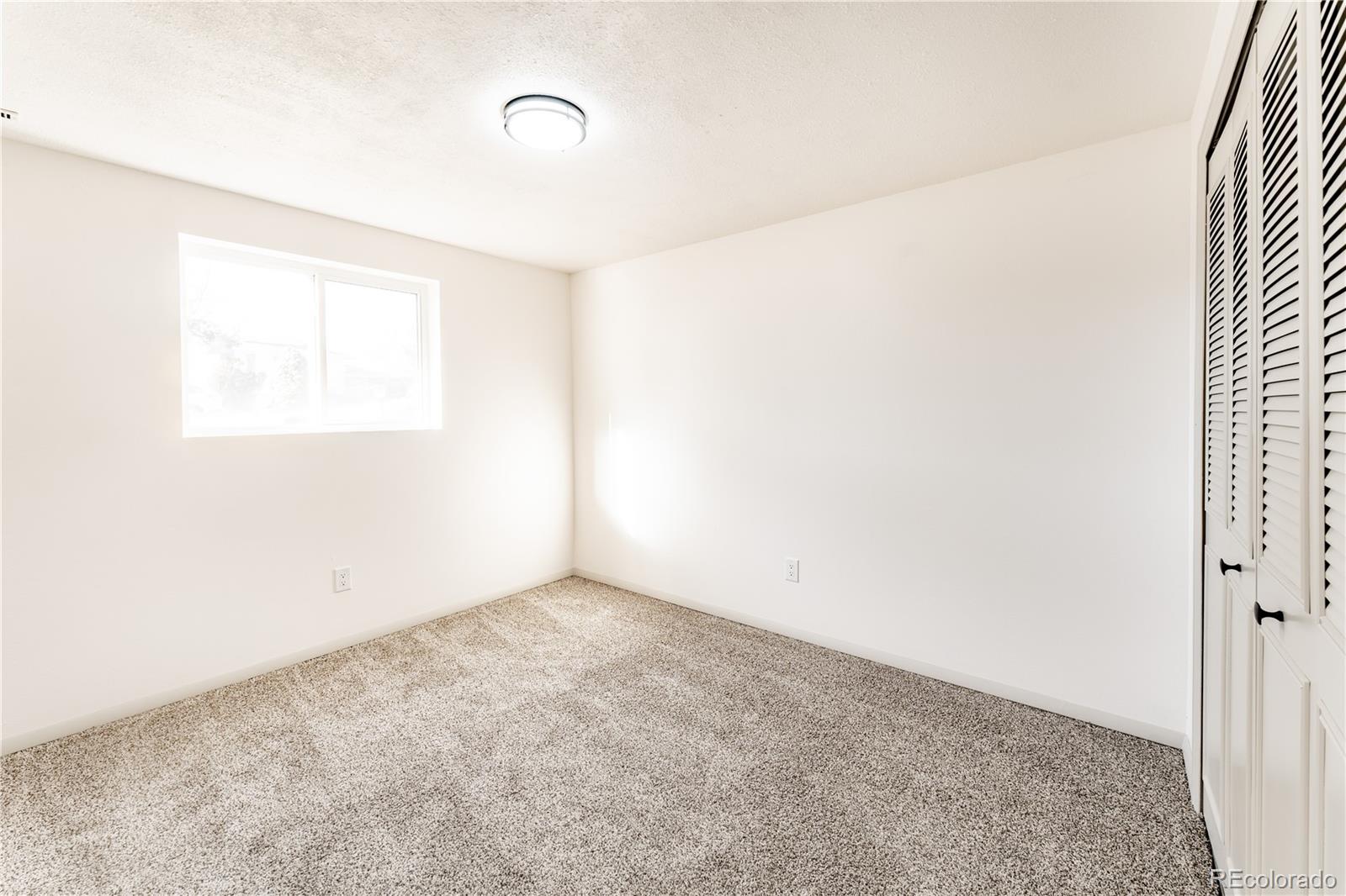 MLS Image #23 for 1645  hiawatha drive,colorado springs, Colorado