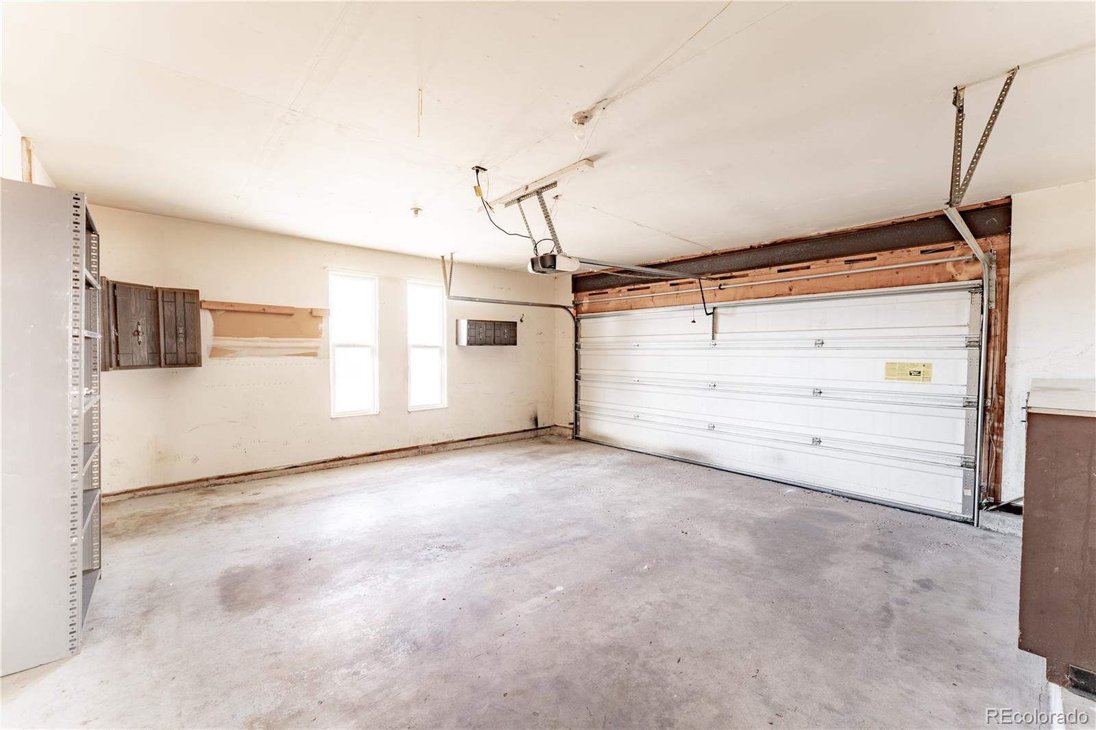 MLS Image #29 for 1645  hiawatha drive,colorado springs, Colorado