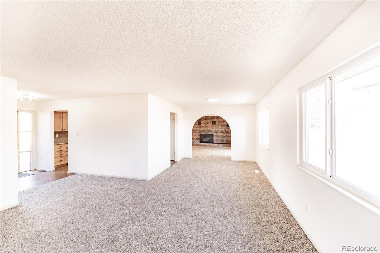 MLS Image #5 for 1645  hiawatha drive,colorado springs, Colorado