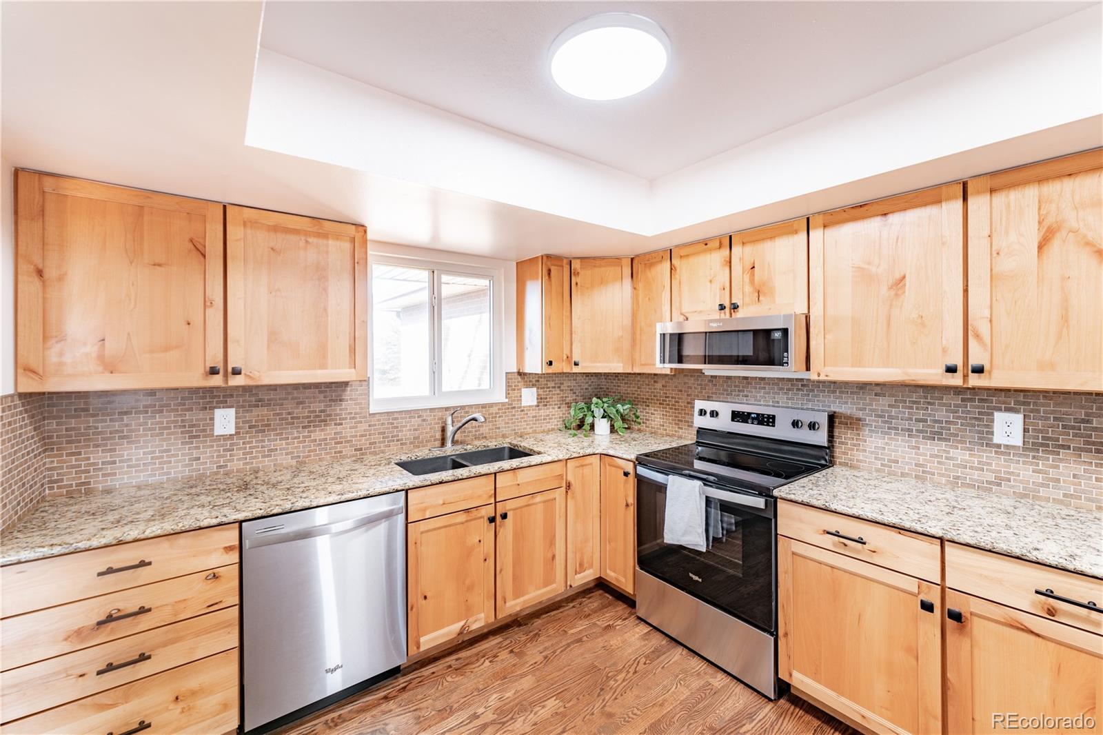 MLS Image #9 for 1645  hiawatha drive,colorado springs, Colorado