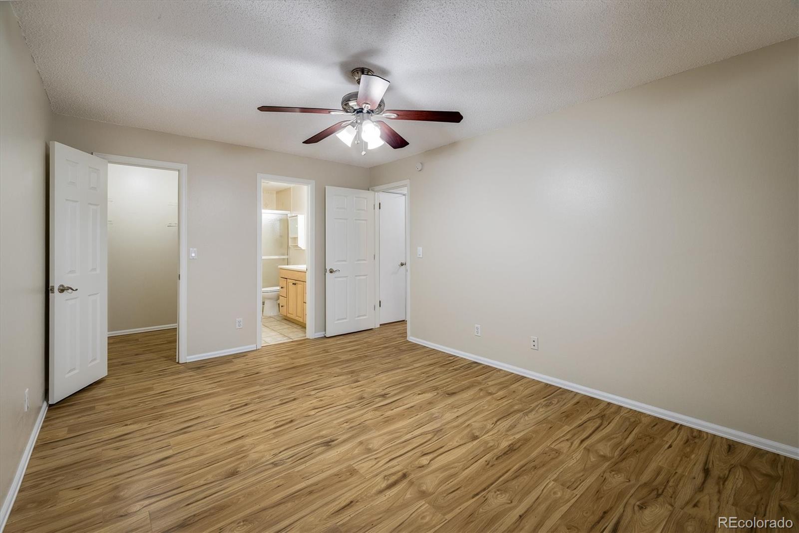 MLS Image #19 for 600  manhattan drive,boulder, Colorado