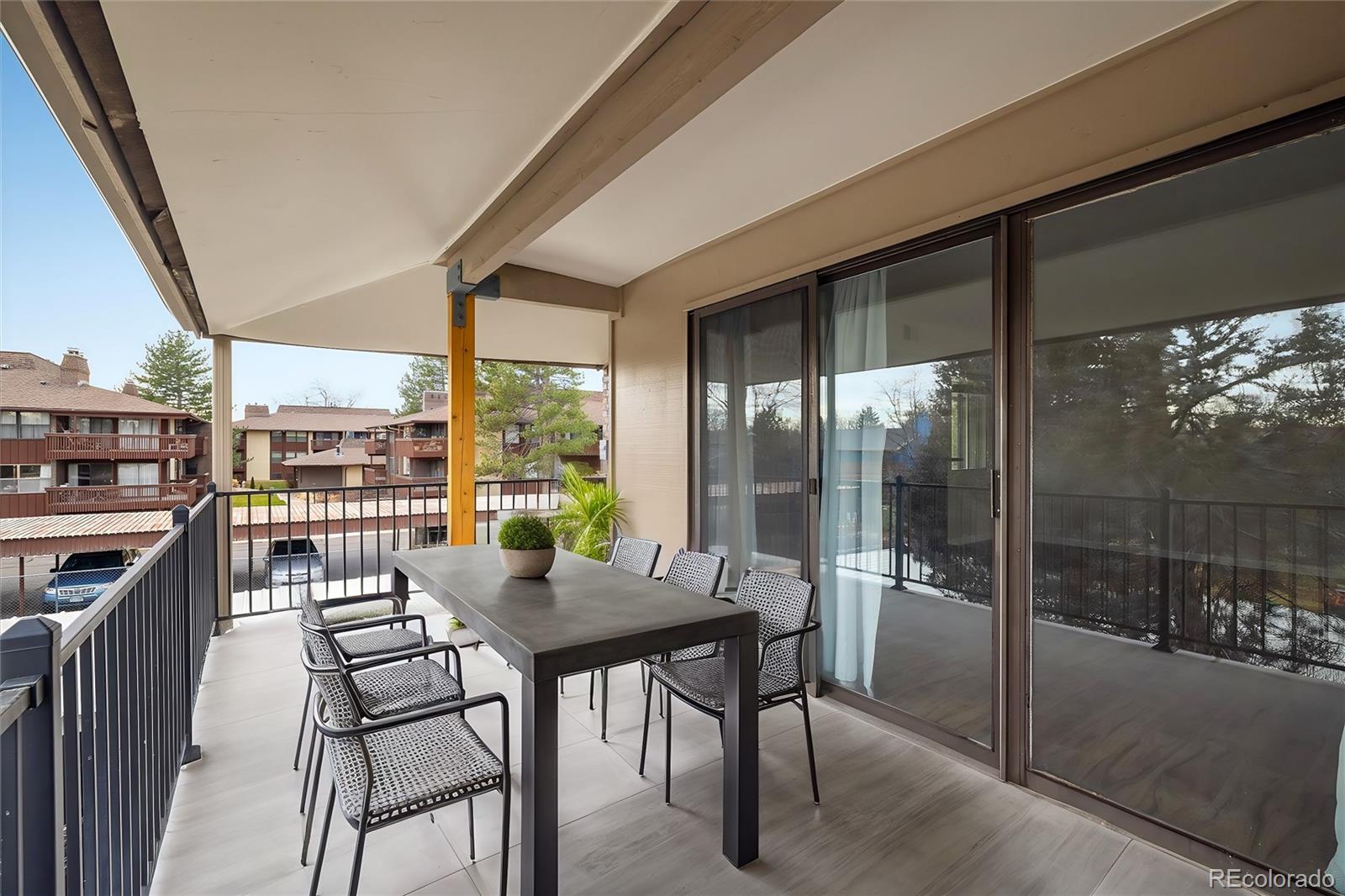 MLS Image #7 for 600  manhattan drive,boulder, Colorado