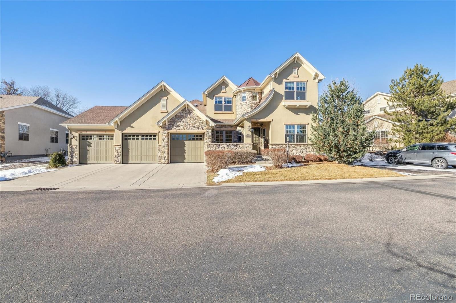 MLS Image #0 for 5009  gladiola way,golden, Colorado