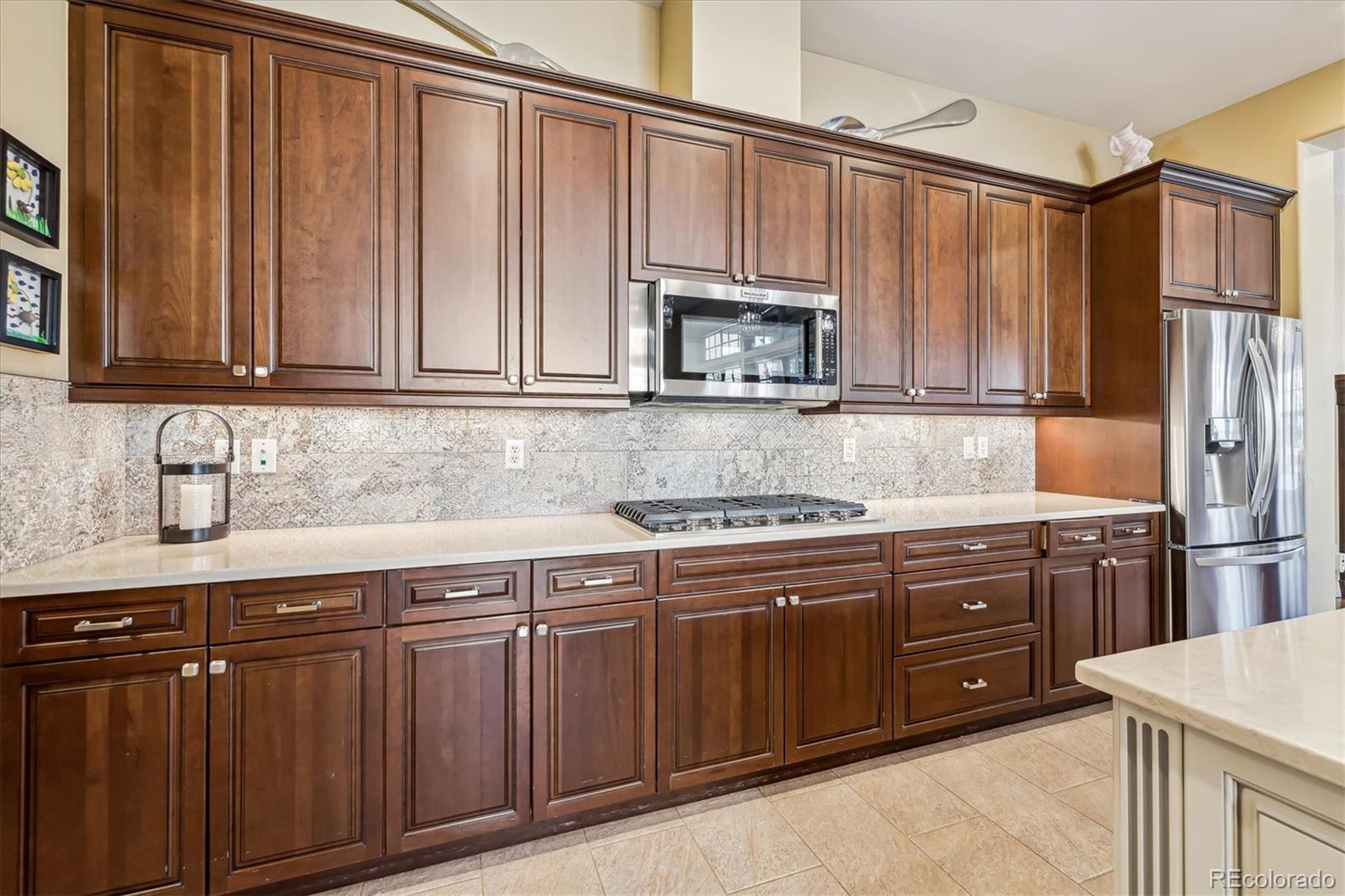 MLS Image #10 for 5009  gladiola way,golden, Colorado