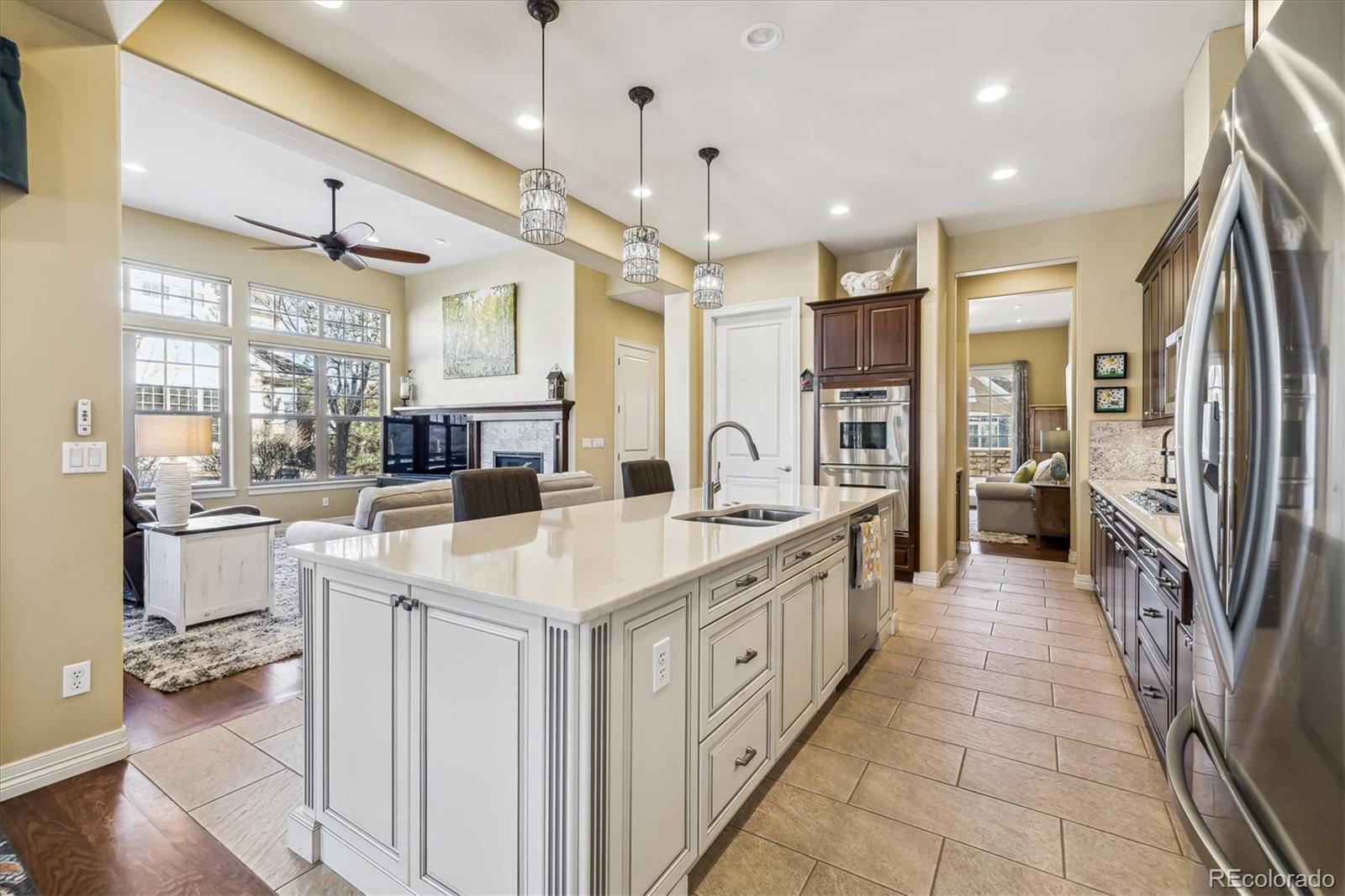 MLS Image #11 for 5009  gladiola way,golden, Colorado