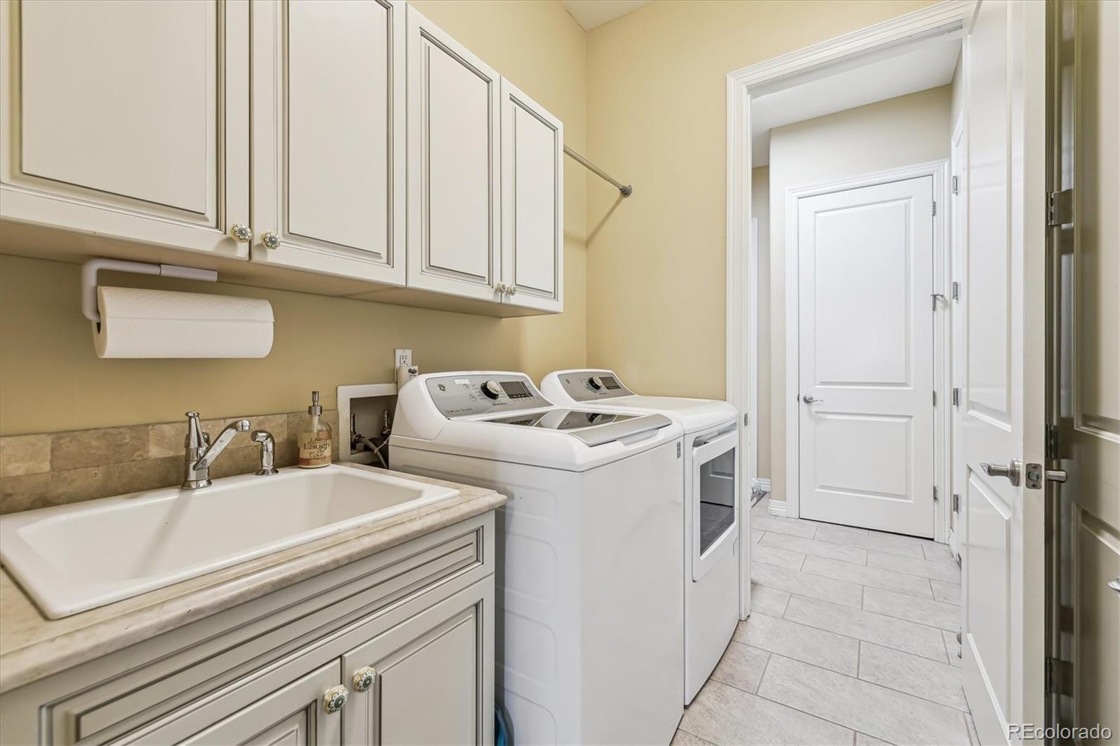MLS Image #22 for 5009  gladiola way,golden, Colorado