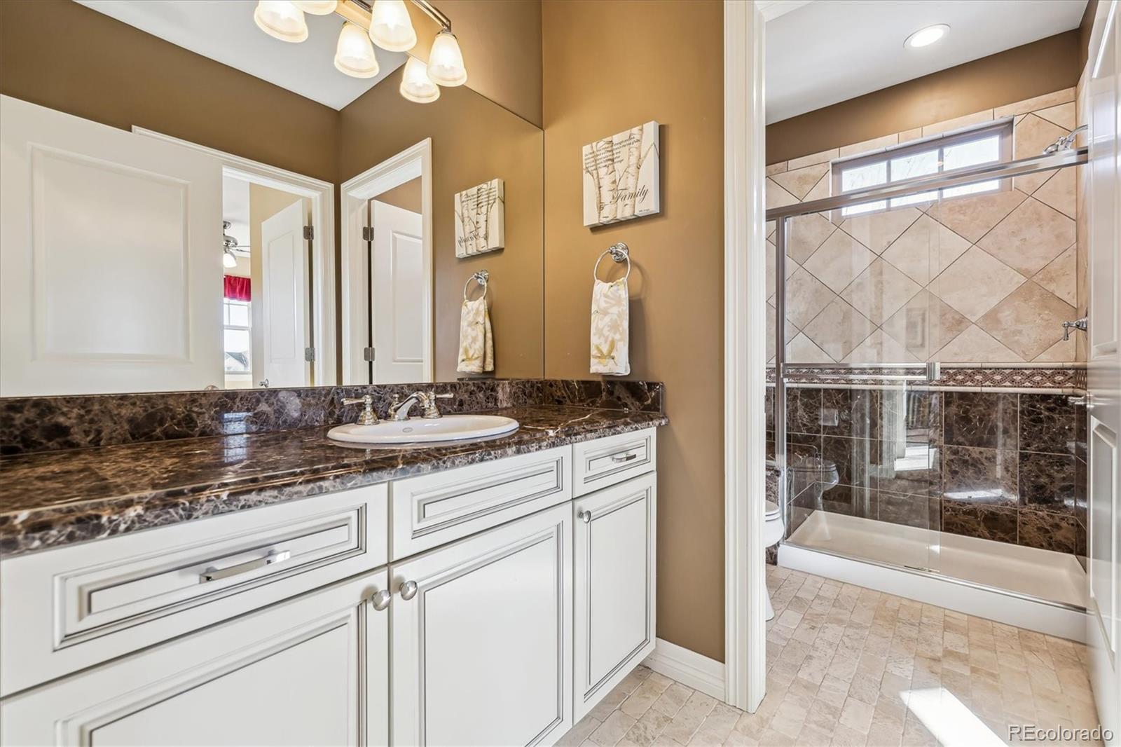 MLS Image #26 for 5009  gladiola way,golden, Colorado
