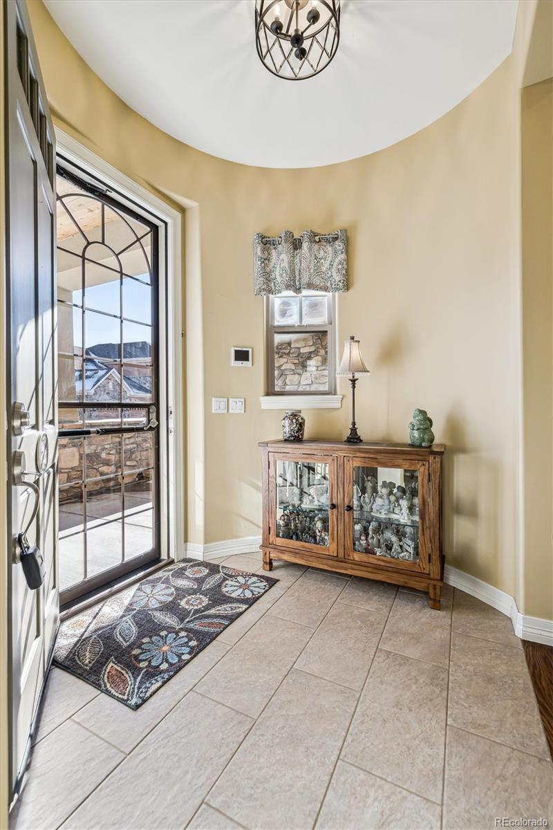 MLS Image #4 for 5009  gladiola way,golden, Colorado