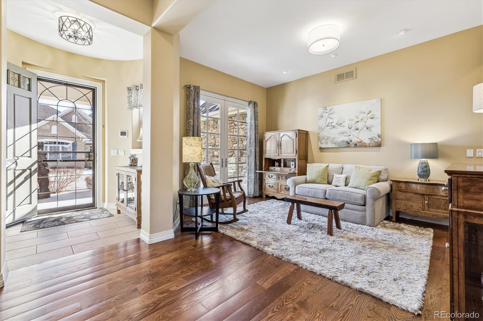 MLS Image #8 for 5009  gladiola way,golden, Colorado