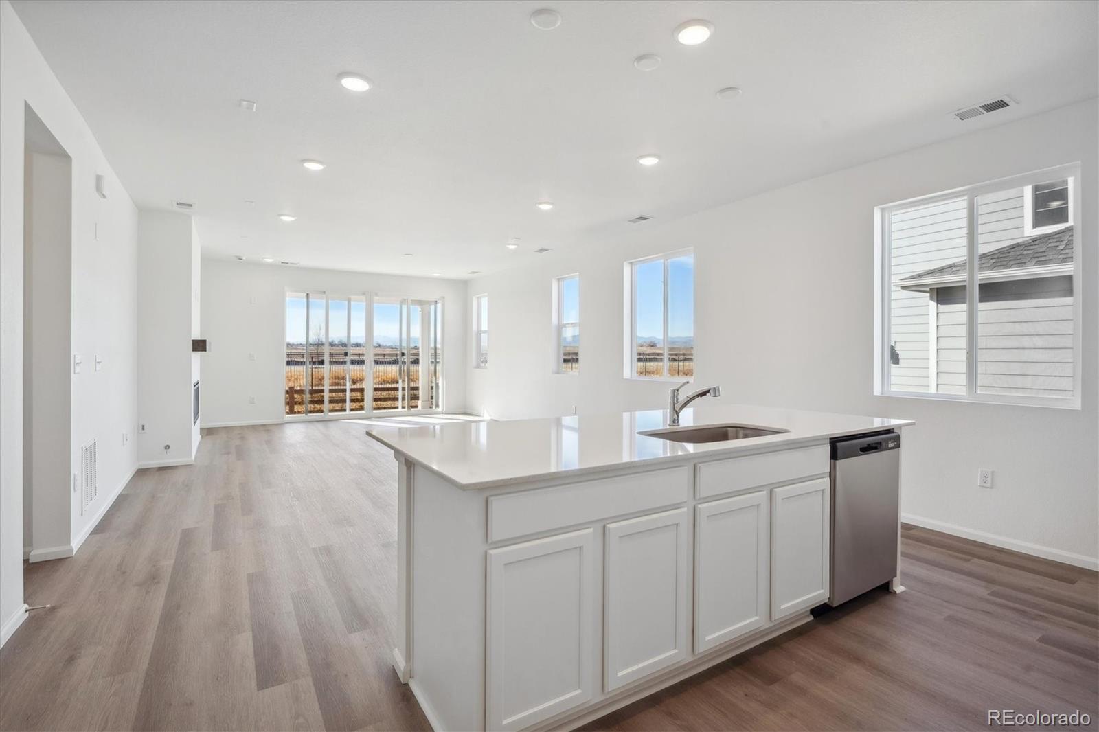 MLS Image #1 for 6140  amerifax drive,windsor, Colorado