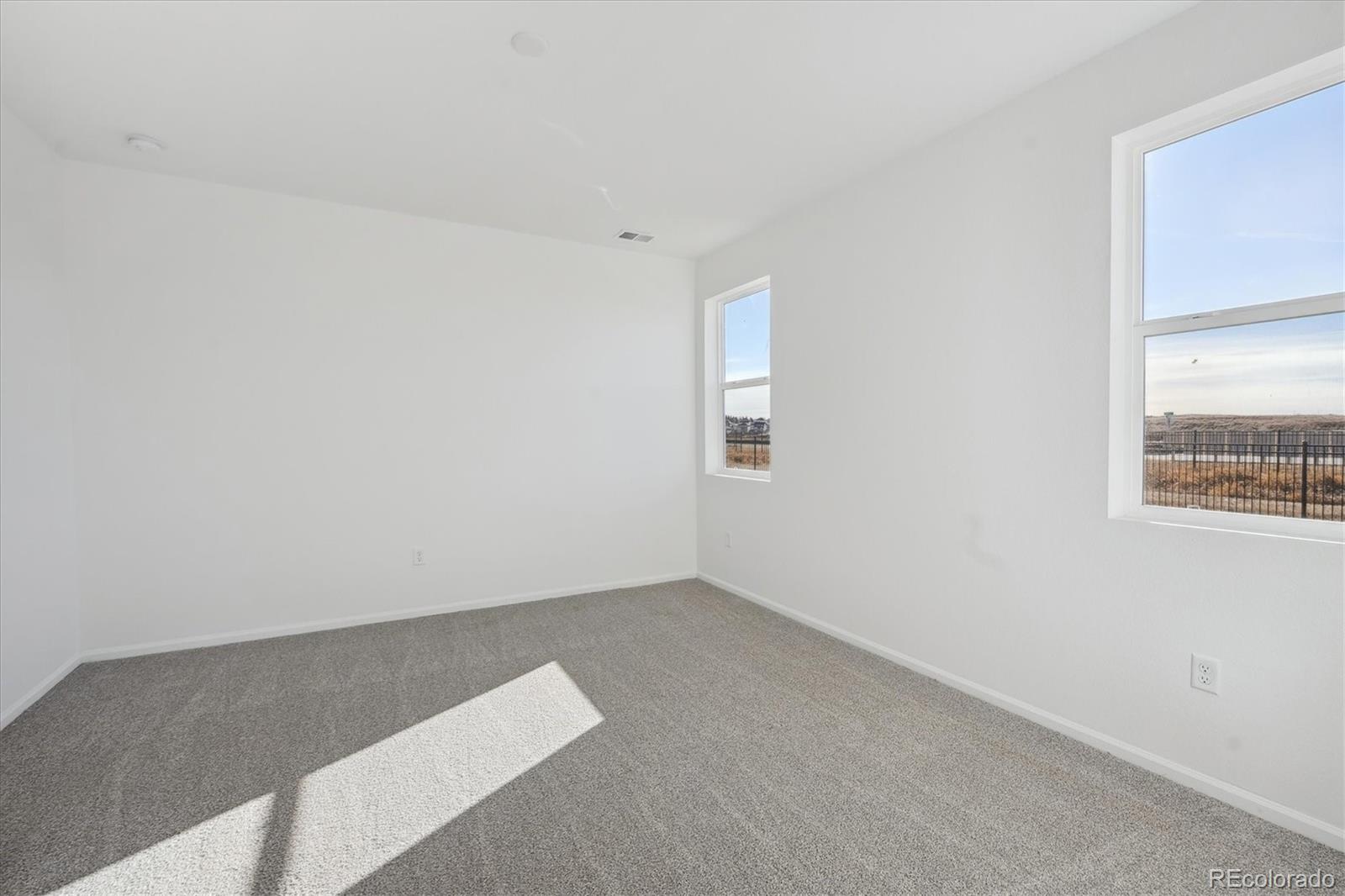 MLS Image #10 for 6140  amerifax drive,windsor, Colorado