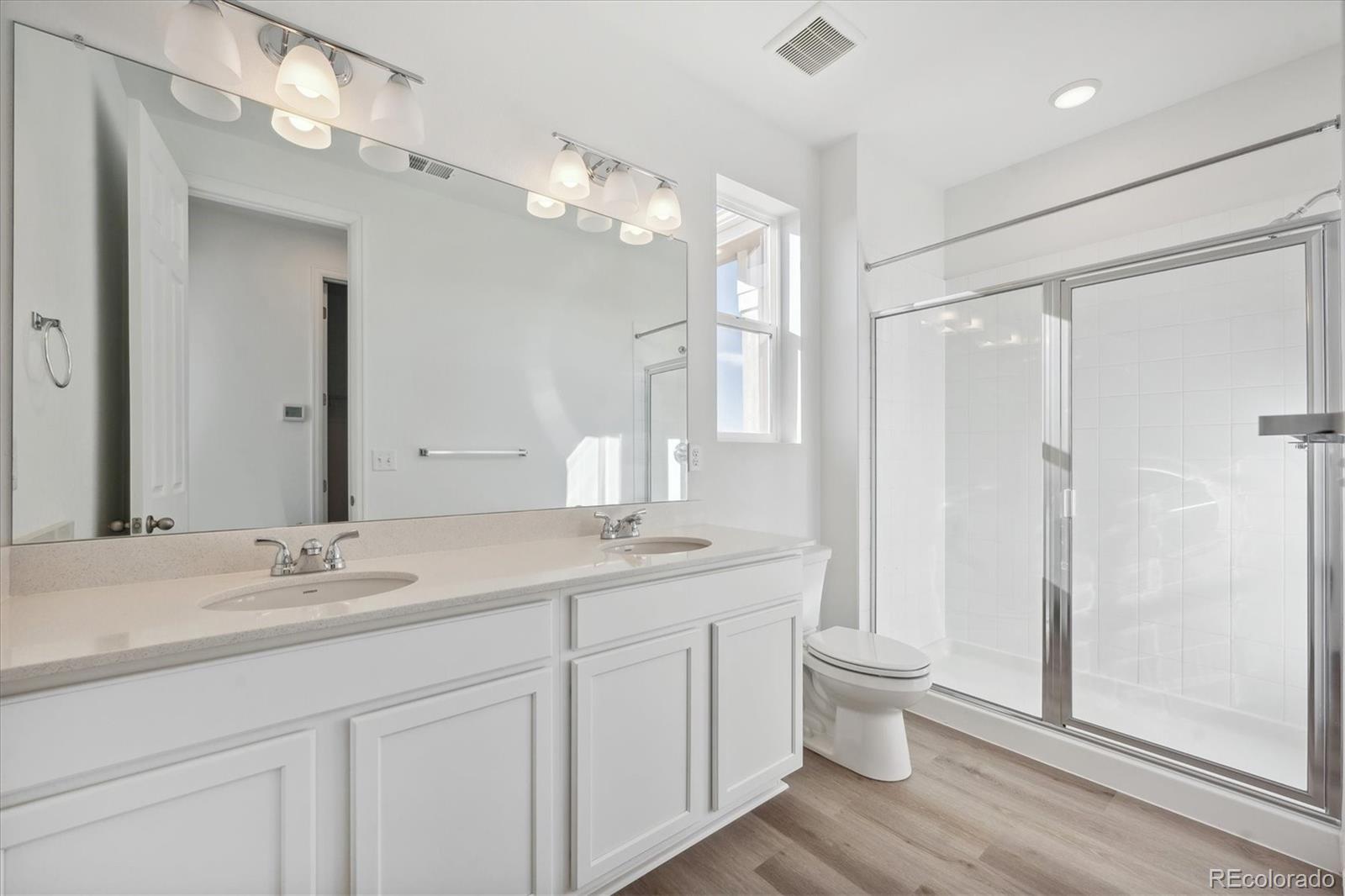 MLS Image #11 for 6140  amerifax drive,windsor, Colorado
