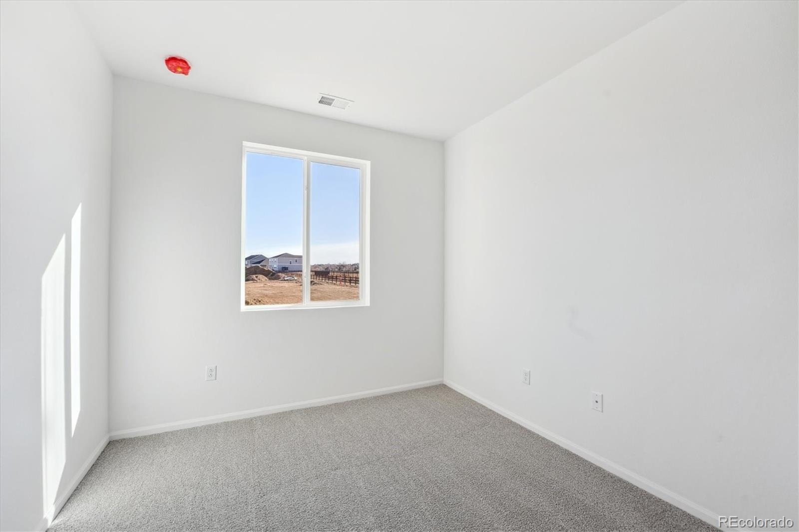 MLS Image #12 for 6140  amerifax drive,windsor, Colorado