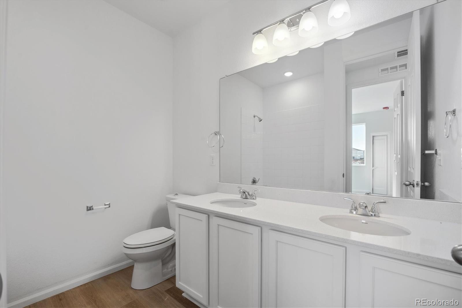 MLS Image #13 for 6140  amerifax drive,windsor, Colorado