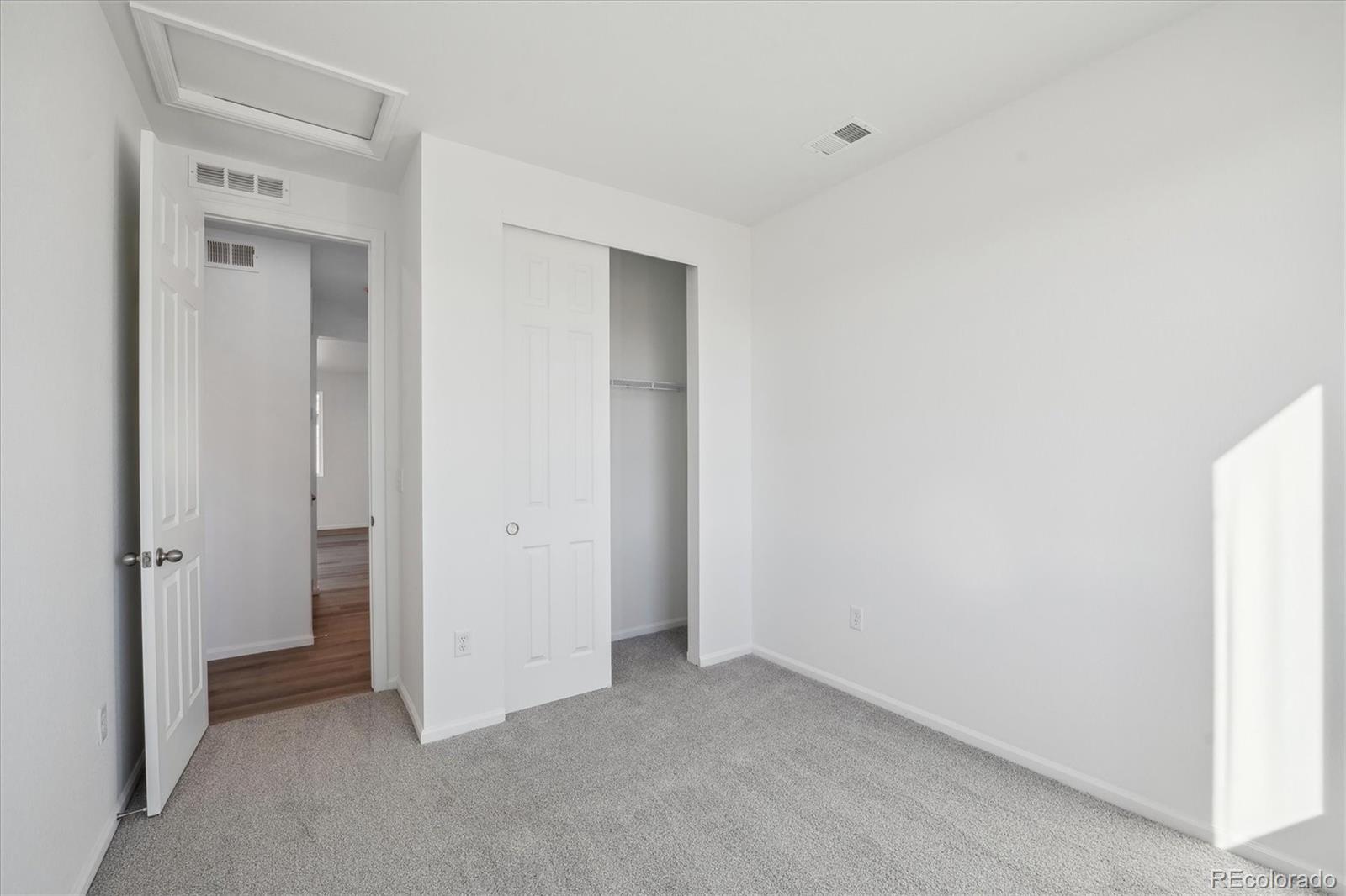 MLS Image #16 for 6140  amerifax drive,windsor, Colorado