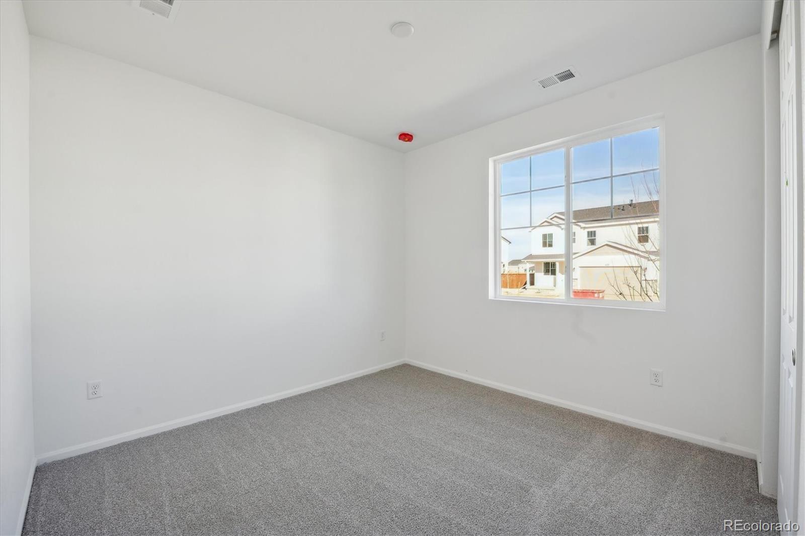 MLS Image #17 for 6140  amerifax drive,windsor, Colorado