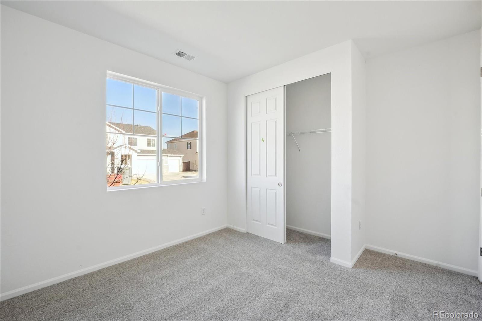 MLS Image #18 for 6140  amerifax drive,windsor, Colorado