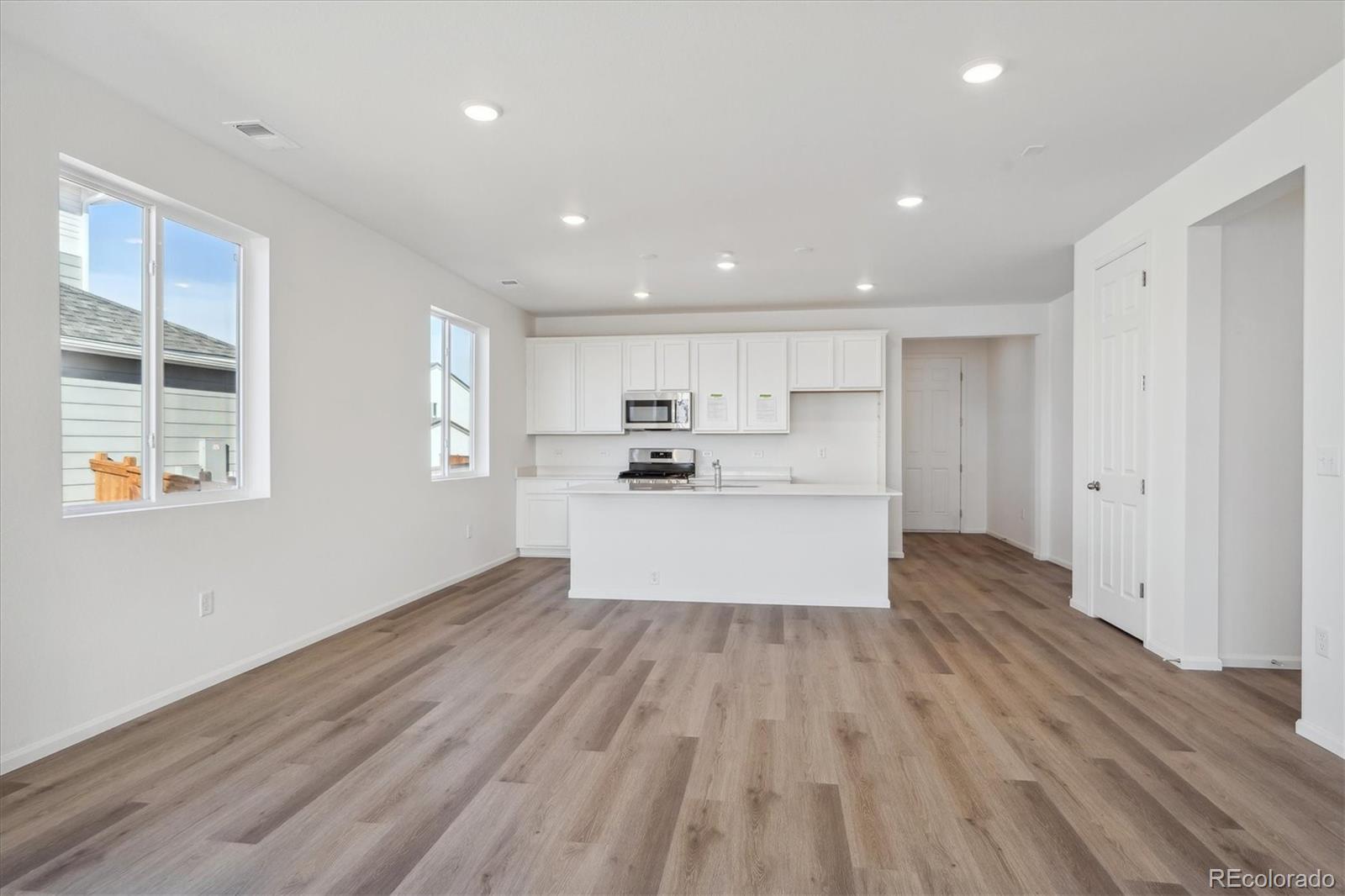 MLS Image #2 for 6140  amerifax drive,windsor, Colorado