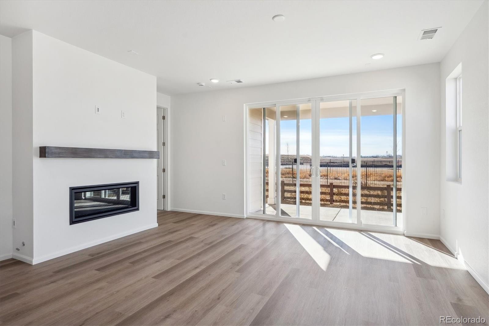 MLS Image #5 for 6140  amerifax drive,windsor, Colorado