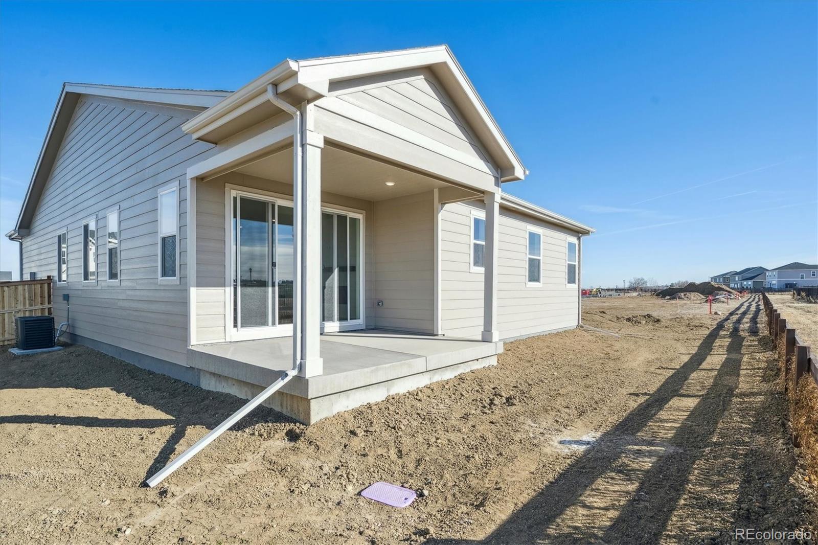 MLS Image #7 for 6140  amerifax drive,windsor, Colorado