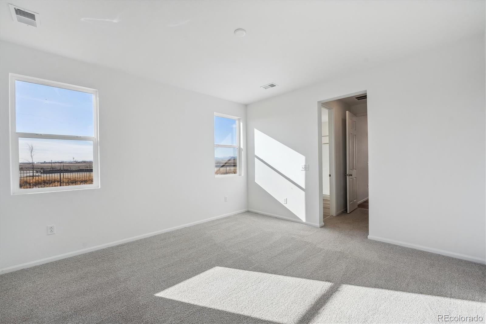 MLS Image #9 for 6140  amerifax drive,windsor, Colorado