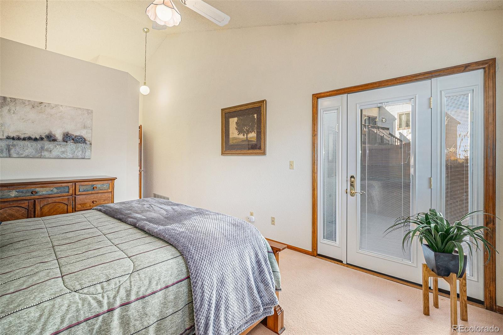 MLS Image #5 for 11355 w 84th place,arvada, Colorado