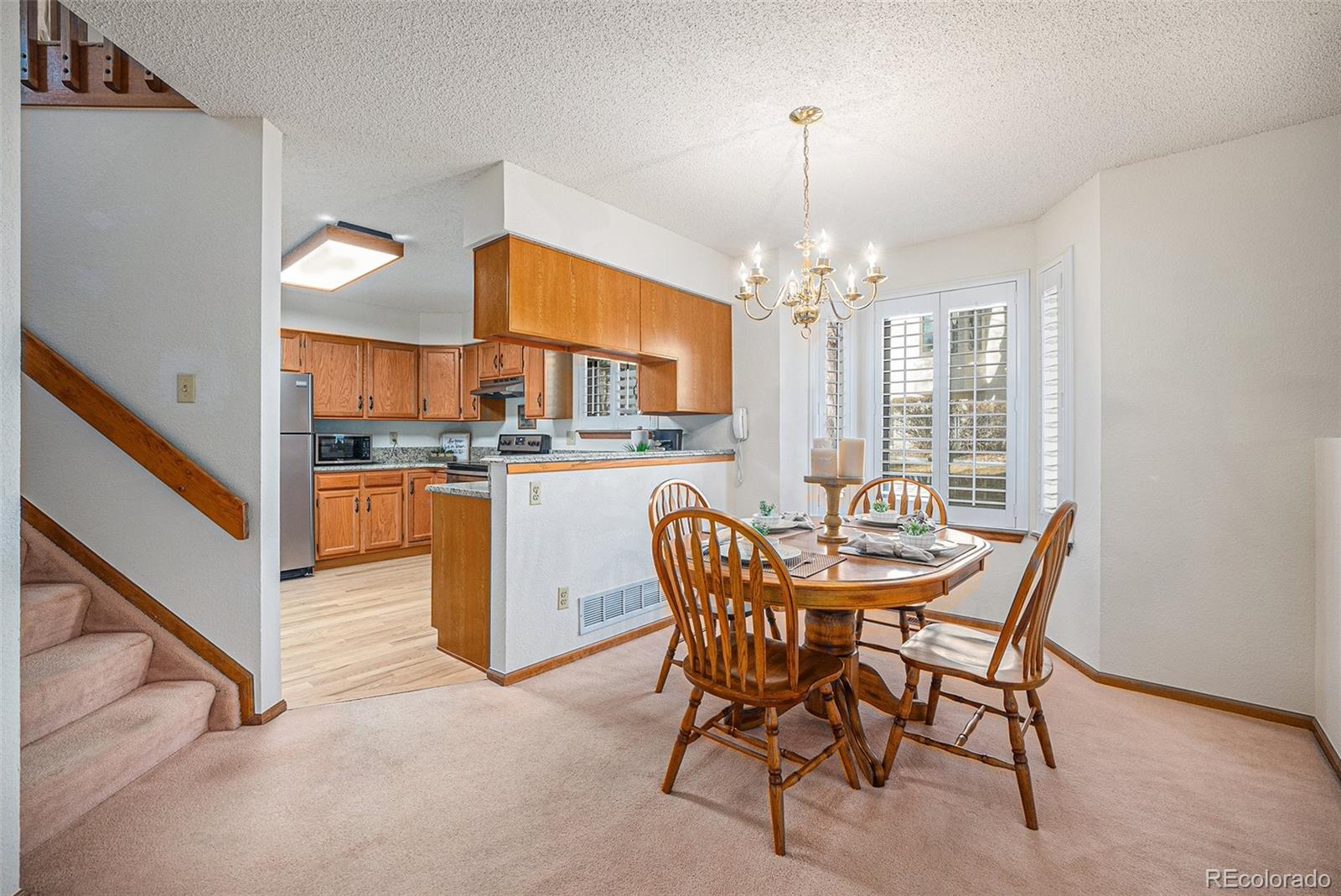 MLS Image #9 for 11355 w 84th place,arvada, Colorado